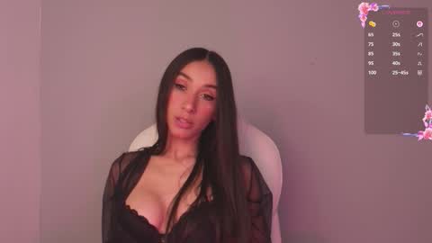 Rose  online show from February 2, 6:54 am