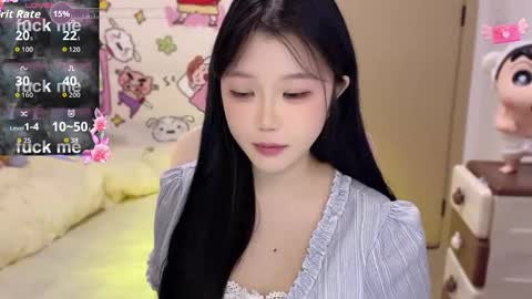 Snapshot of gorgeous_girl33 chatting on October 26, 9:47 pm gorgeous girl33 online show from October 26, 9:47 pm