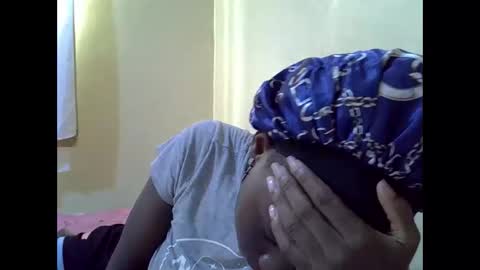 gorgeous_maya1 online show from March 22, 11:14 am