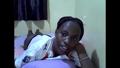 gorgeous_maya1 online show from May 31, 4:39 pm