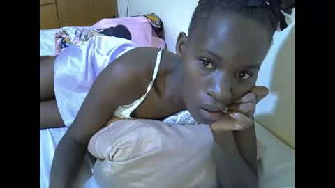 gorgeous_maya1 online show from November 30, 4:52 am