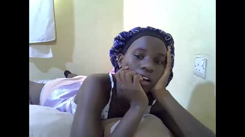 gorgeous_maya1 online show from February 23, 8:05 am