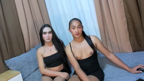 gorgeous_niicole online show from March 26, 4:23 pm