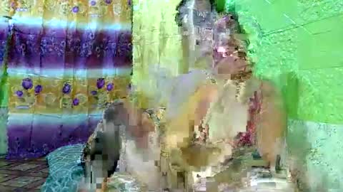 gorgeousasianbabe online show from May 21, 5:08 pm