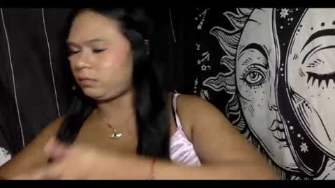 gorgeousdark_maria online show from August 4, 6:04 pm