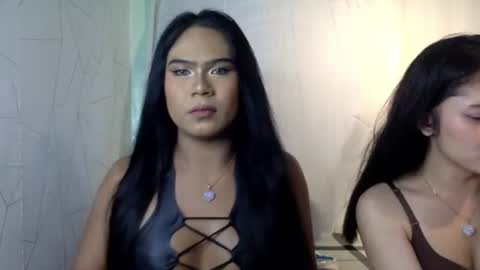 gorgeousdark_maria online show from July 3, 5:12 am