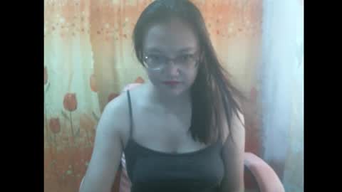 gorgeousmama online show from November 4, 3:08 am