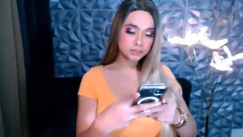 gorgeousselfsucker online show from December 11, 9:09 am