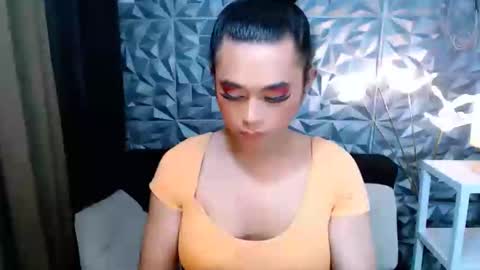 gorgeousselfsucker online show from January 4, 10:49 am