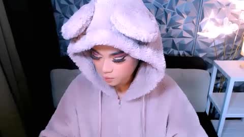 gorgeousselfsucker online show from January 6, 8:35 am