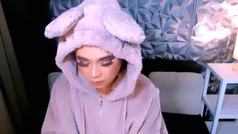 gorgeousselfsucker online show from January 6, 2:47 pm