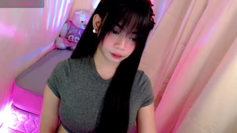 Emmy online show from March 5, 12:00 pm