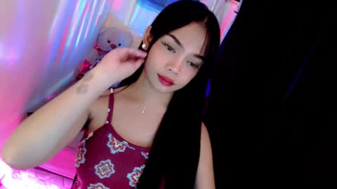 Emmy online show from February 26, 1:00 pm