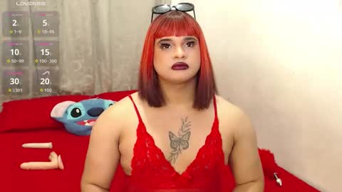 Gorgie online show from January 16, 5:05 am