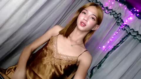 gorjazx_28 online show from February 9, 4:40 pm