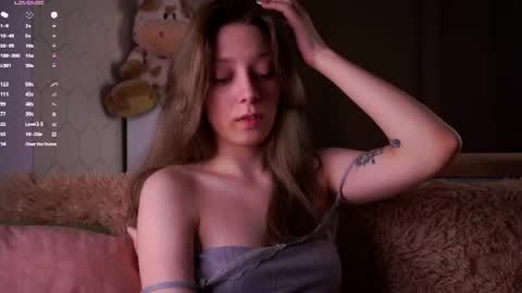 Luna online show from July 9, 7:45 am
