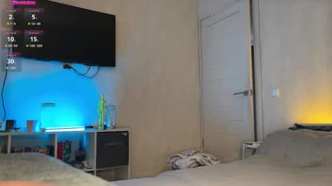 Snapshot of gotamcouple chatting on September 13, 7:33 am Baby online show from September 13, 7:33 am