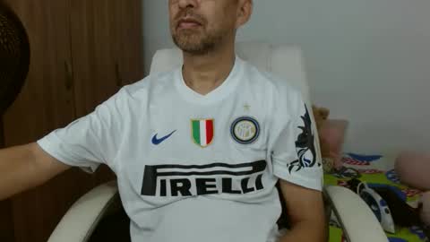 Andres online show from April 15, 10:29 am