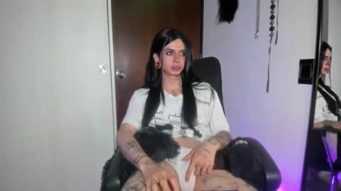 Russ  online show from March 14, 8:57 pm