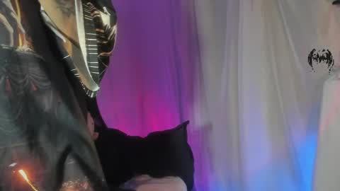 Russ  online show from April 28, 11:47 am