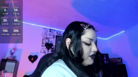 Engel   Please help me to reach 50 thumbs up online show from March 1, 6:35 am