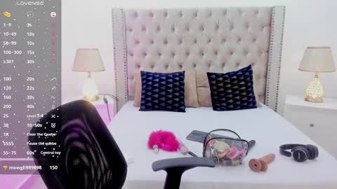 goth_tasha online show from January 9, 7:41 pm