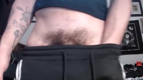 Kris online show from April 14, 11:57 am