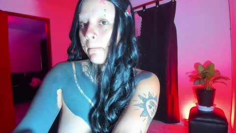 GG online show from March 7, 12:10 am