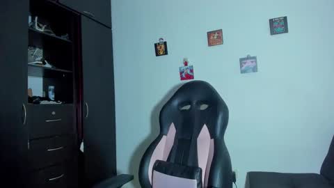 GG online show from November 11, 12:24 am