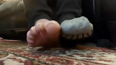 Mistress  Mommy  Godess online show from January 21, 9:46 pm