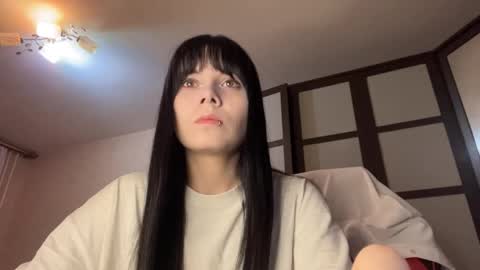 gothickq online show from May 18, 7:09 pm