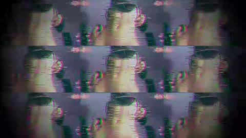        online show from November 10, 2:36 am