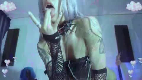        online show from October 29, 3:19 am