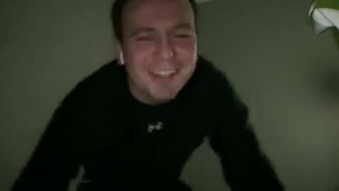 GotItGoin online show from February 21, 1:52 am