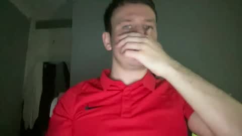 GotItGoin online show from April 18, 12:56 am