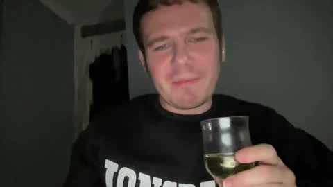 GotItGoin online show from October 30, 2:56 am