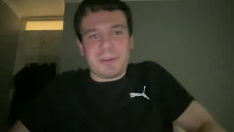 GotItGoin online show from May 24, 12:40 am