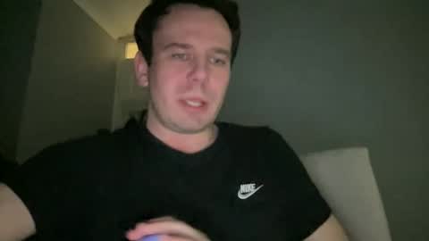 GotItGoin online show from June 7, 12:49 am