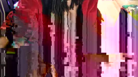 Snapshot of gottalovechocolatexxx chatting on October 22, 7:48 pm gottalovechocolatexxx online show from October 22, 7:48 pm