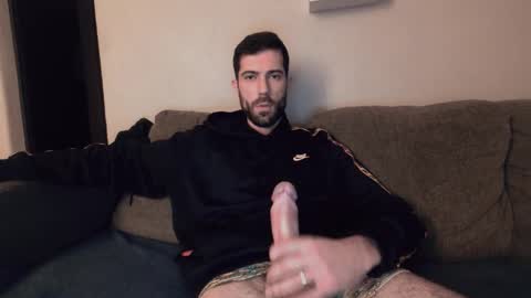 gottalovelatinas online show from November 17, 6:32 pm