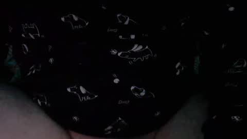 govtilov online show from November 2, 1:11 pm