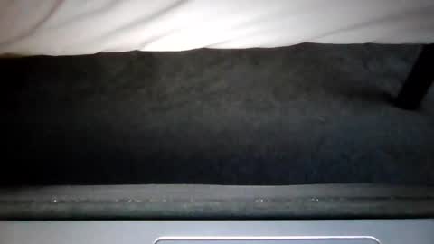 watch me stroke online show from April 4, 11:39 am