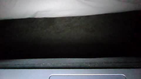 watch me stroke online show from March 21, 9:14 am