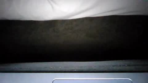 watch me stroke online show from March 7, 9:31 am