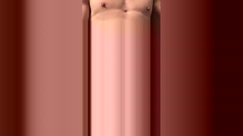 gp4201 online show from March 14, 1:53 am