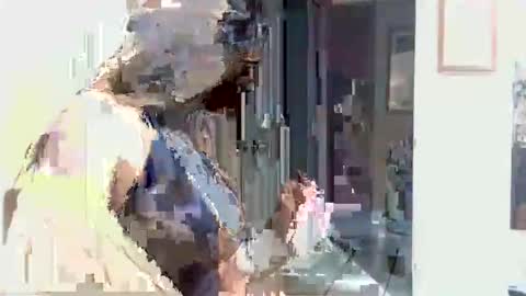 gparadise777 online show from December 22, 3:46 am