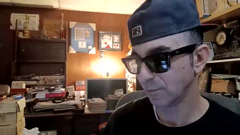 gqplayboy online show from November 14, 4:20 pm