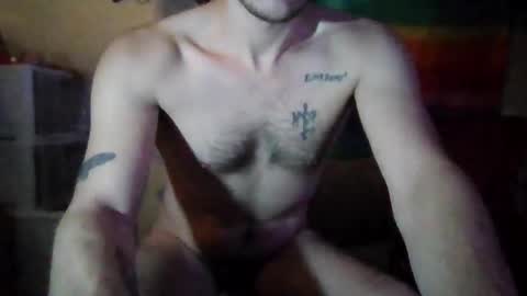 gr8fulanywayz62 online show from June 5, 10:53 am