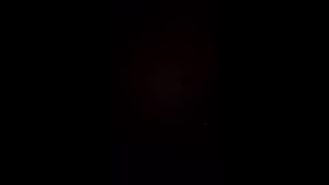 gr_nazlispatnas online show from May 7, 6:36 pm
