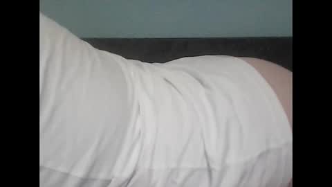 grace164399 online show from April 2, 6:48 pm